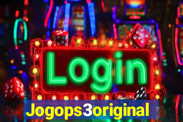 Jogops3original