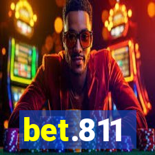 bet.811