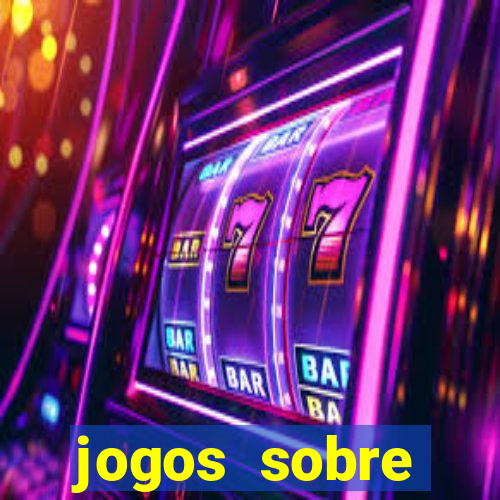 jogos sobre seguran?a do trabalho