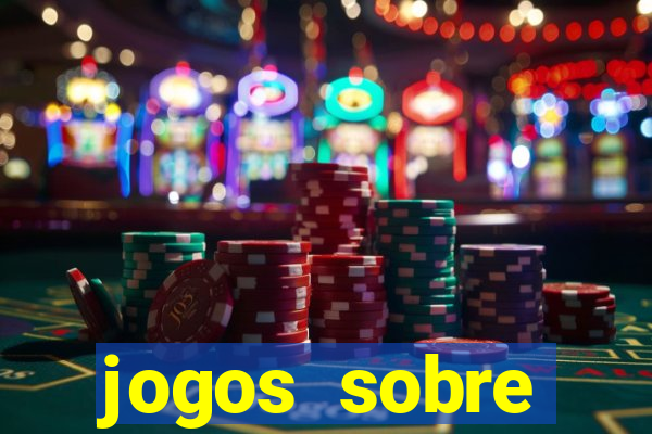 jogos sobre seguran?a do trabalho