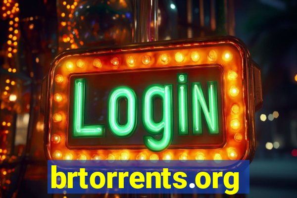 brtorrents.org