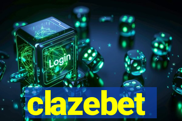 clazebet