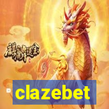 clazebet