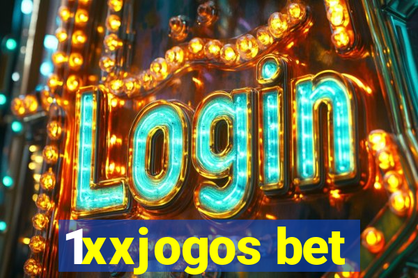 1xxjogos bet