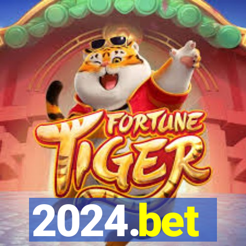 2024.bet