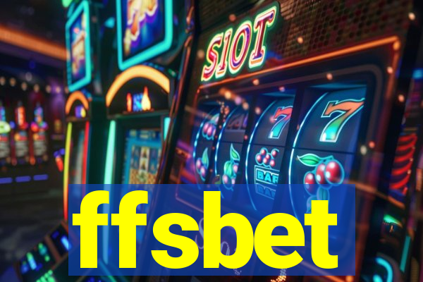 ffsbet