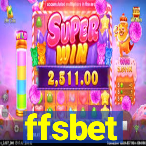 ffsbet