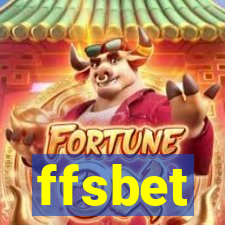 ffsbet