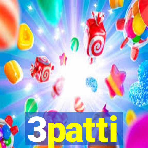 3patti