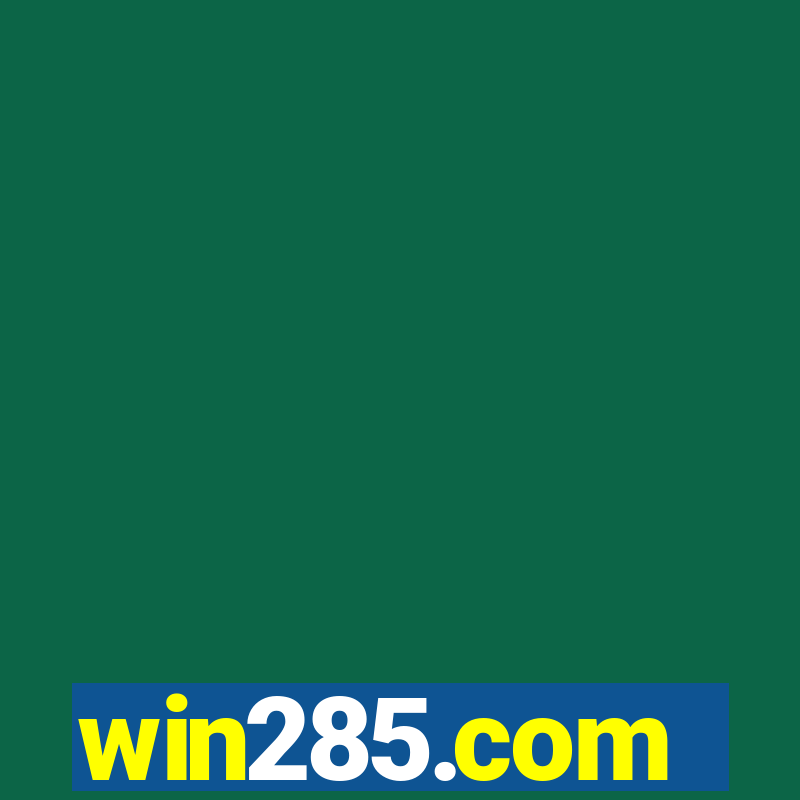 win285.com