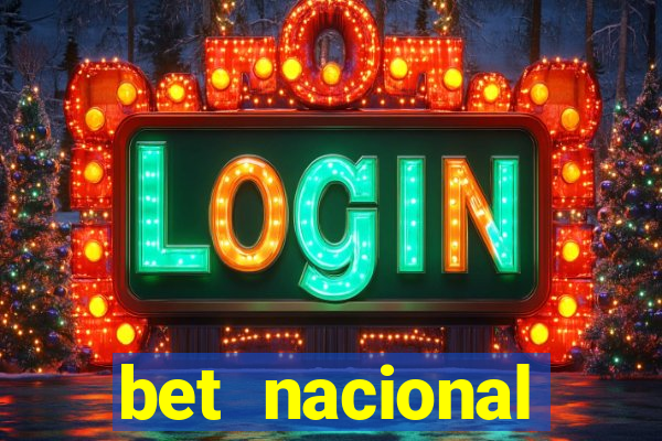 bet nacional reclame aqui