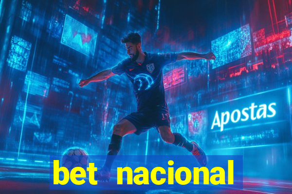 bet nacional reclame aqui