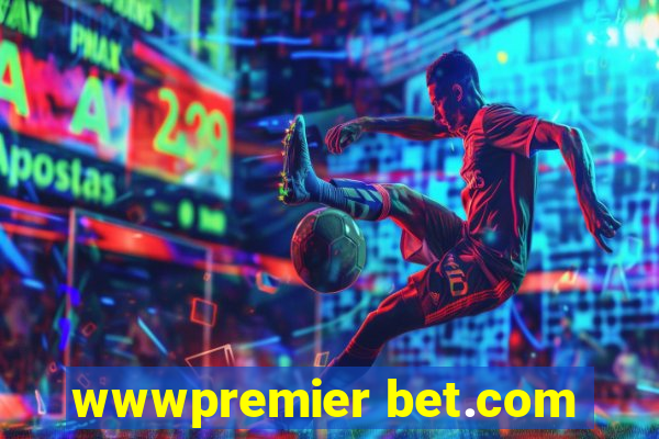 wwwpremier bet.com