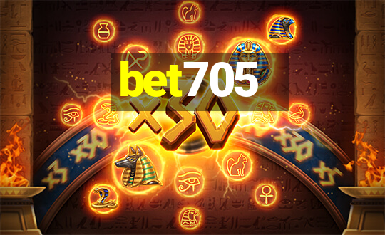 bet705