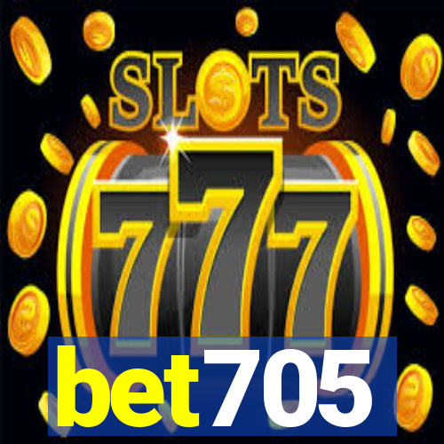 bet705