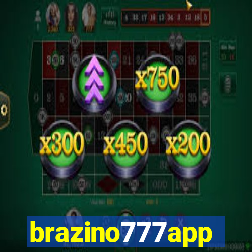 brazino777app