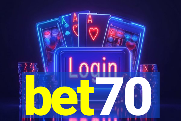 bet70