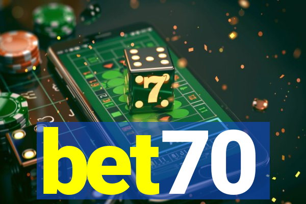 bet70