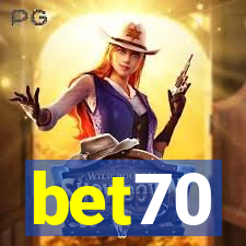 bet70