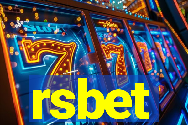 rsbet