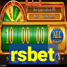 rsbet