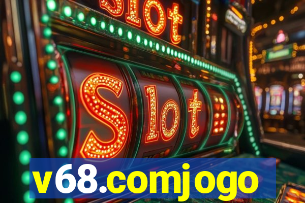 v68.comjogo