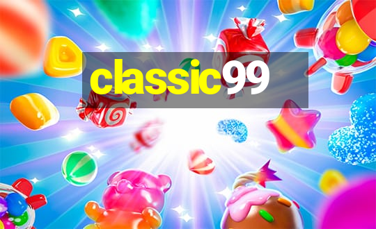 classic99