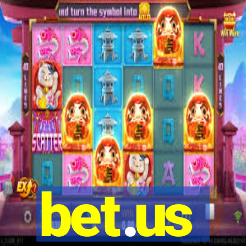 bet.us