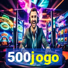 500jogo