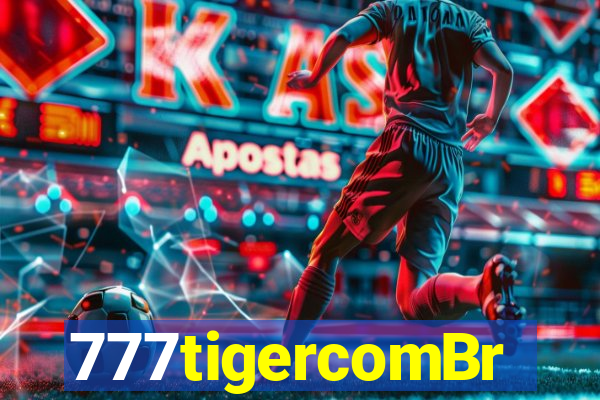 777tigercomBr