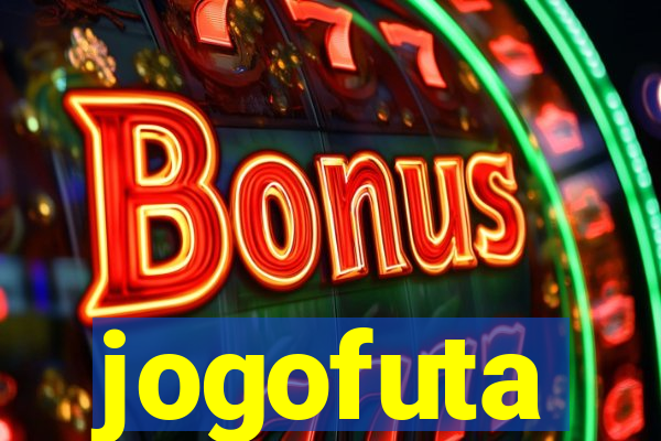 jogofuta