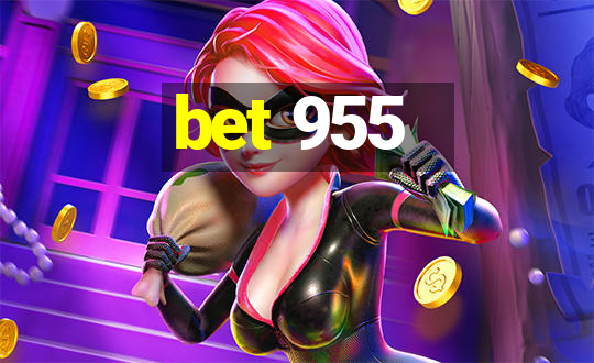 bet 955