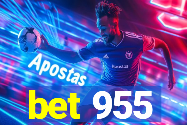 bet 955