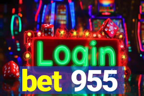 bet 955