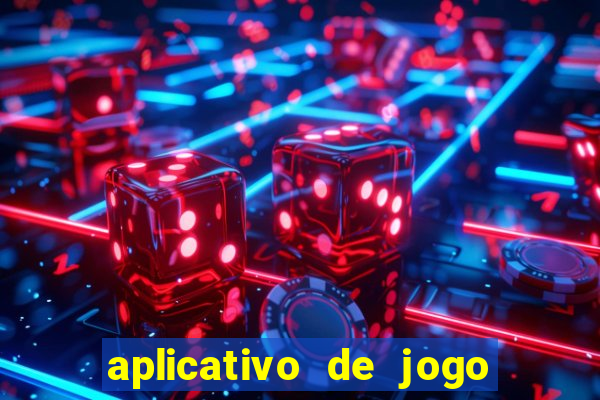 aplicativo de jogo que paga