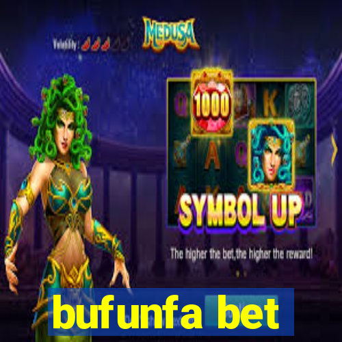 bufunfa bet