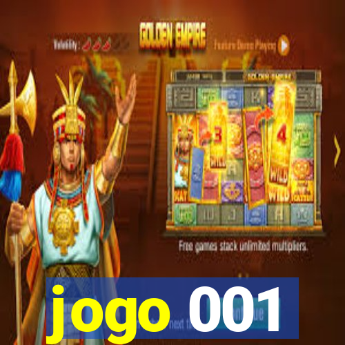 jogo 001