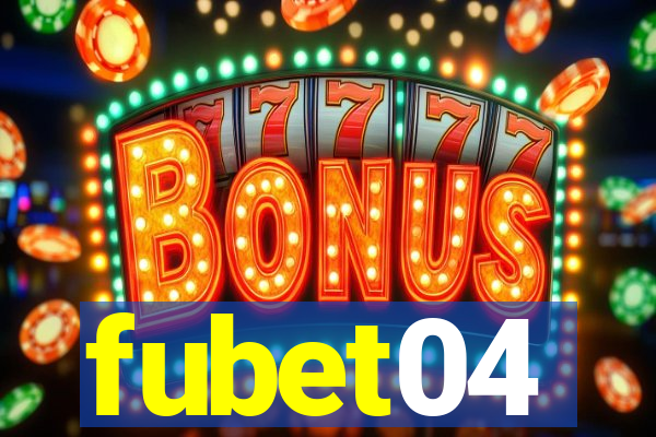 fubet04