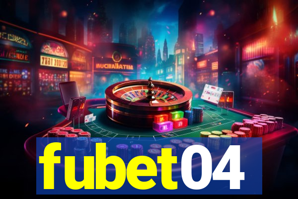 fubet04