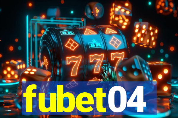 fubet04