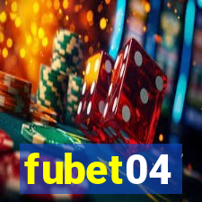 fubet04