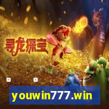 youwin777.win