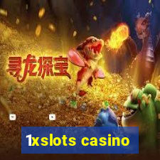 1xslots casino