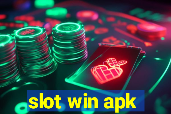 slot win apk