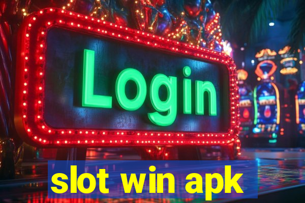 slot win apk