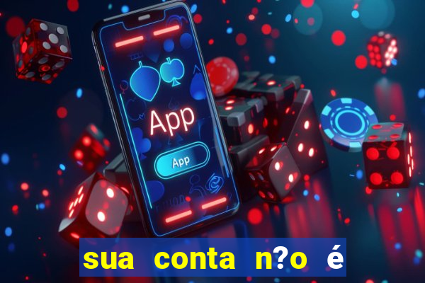 sua conta n?o é elegível para esta oferta betano