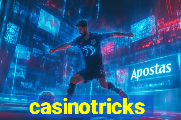 casinotricks