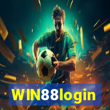 WIN88login