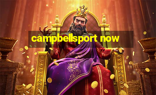 campbellsport now