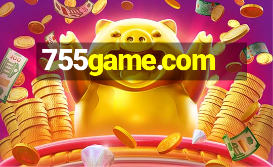 755game.com